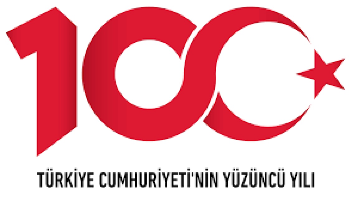 Cumhuriyet’in İlk Sabahı